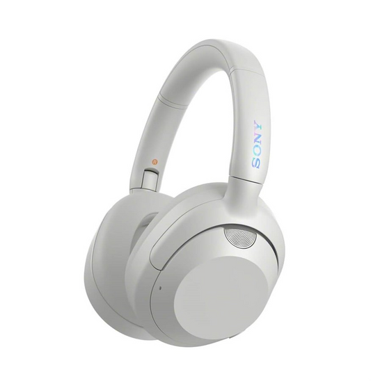 Sony WH-ULT900N