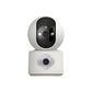 Faster A40 WiFi Smart Security Camera