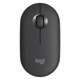 Logitech Pebble M350 Wireless Mouse