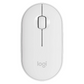 Logitech Pebble M350 Wireless