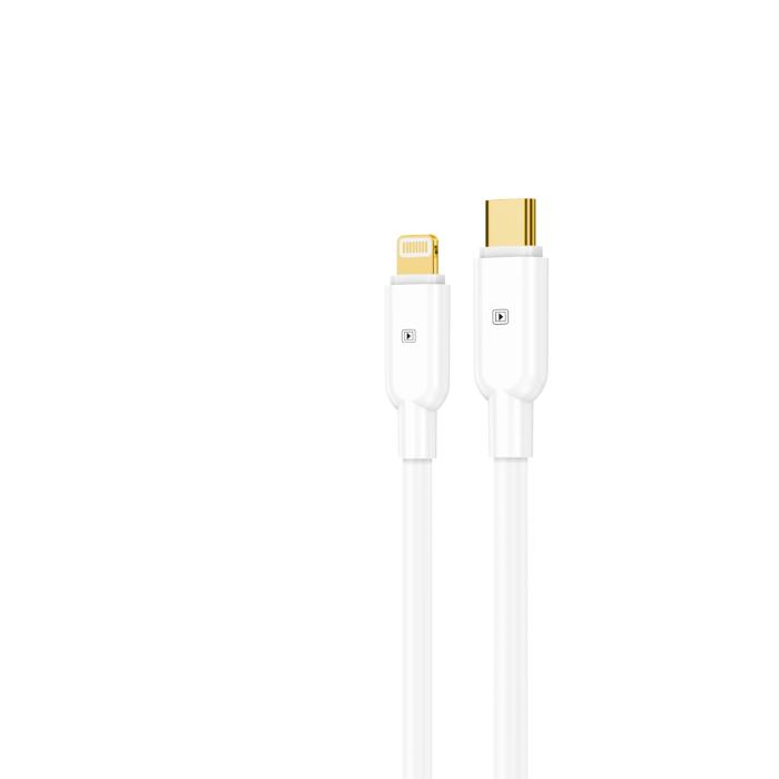 Login LT-124 Cable