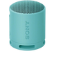 Sony SRS-XB100 Wireless Portable Speaker