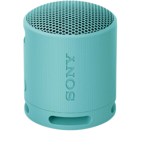 Sony SRS-XB100 Wireless Portable Speaker