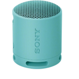 Sony SRS-XB100 Wireless Portable Speaker