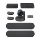 Logitech Rally Plus Video Conferencing Camera