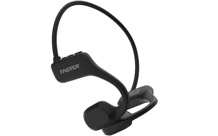 Faster AS18 Bluetooth Bone Conduction