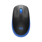 Logitech M190 Wireless Mouse