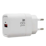 Faster FC-58 Fast Charging Wall Adapter