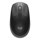 Logitech M190