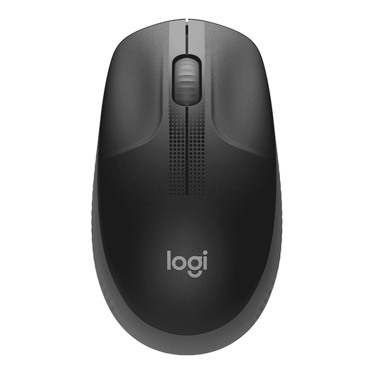 Logitech M190