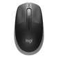 Logitech M190 Wireless