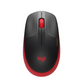 Logitech M190 Mouse