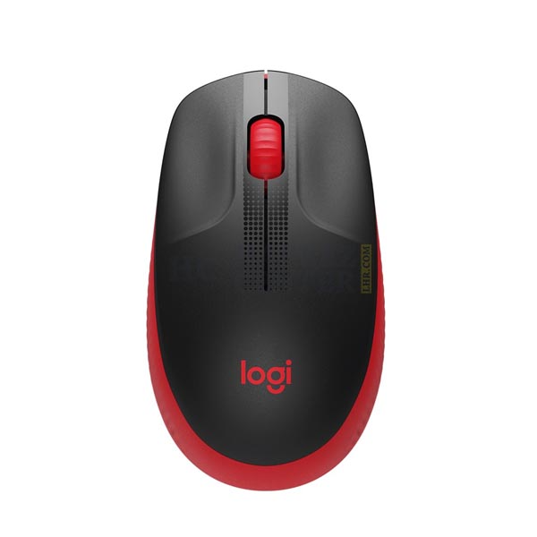 Logitech M190 Mouse