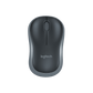 Logitech M185 Wireless Mouse