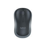 Logitech M185 Wireless Mouse