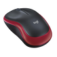 Logitech M185