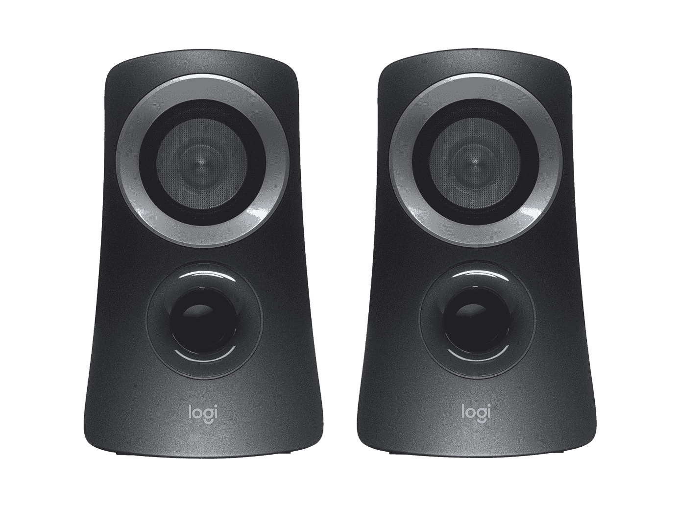 Logitech Z313 2.1 Speaker