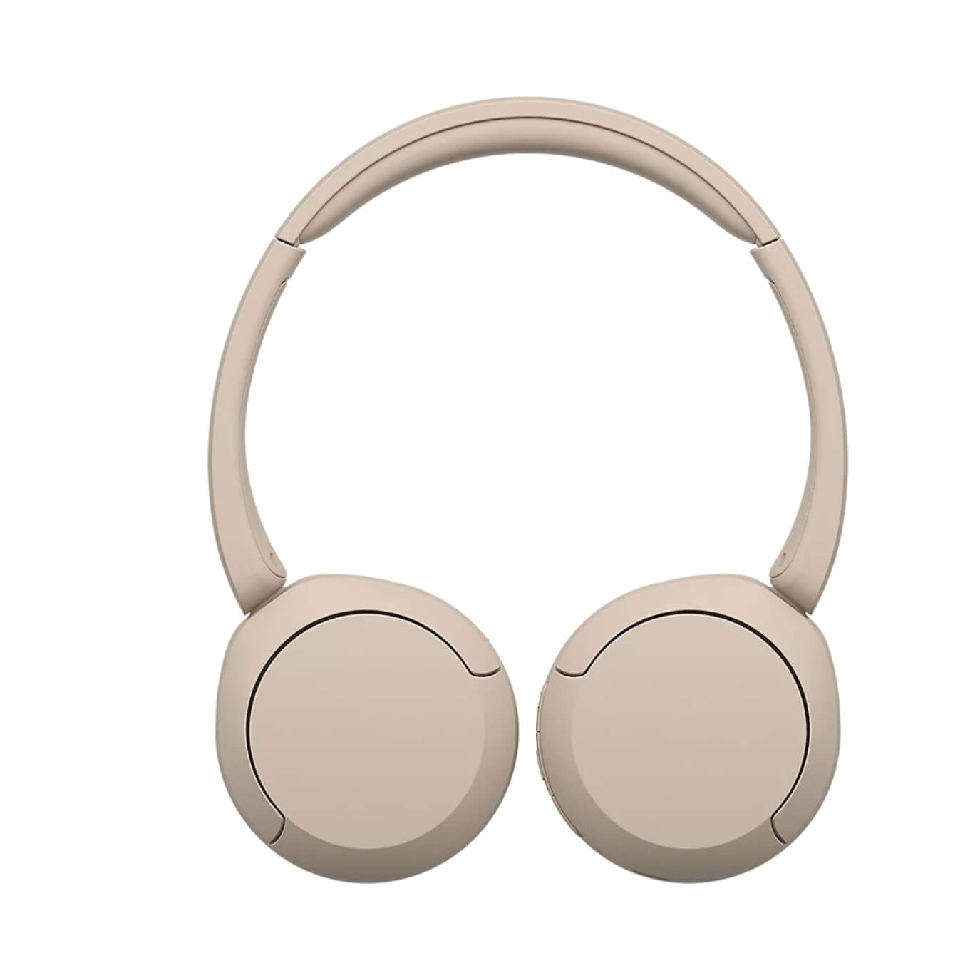 Sony WH-CH520 Wireless Headphone