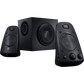 Logitech Z623 2.1 Speaker System