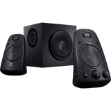 Logitech Z623 2.1 Speaker System