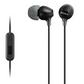 Sony MDR-EX15AP In-Ear Headphones