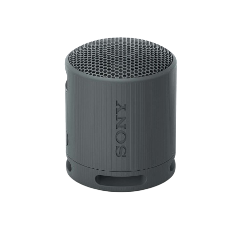 Sony SRS-XB100 Wireless Speaker