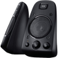 Logitech Z623 2.1 Speaker