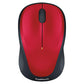Logitech M235 Wireless
