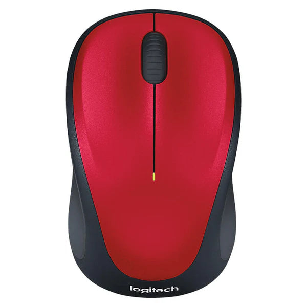 Logitech M235 Wireless