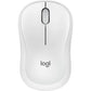 Logitech M240 Silent Bluetooth