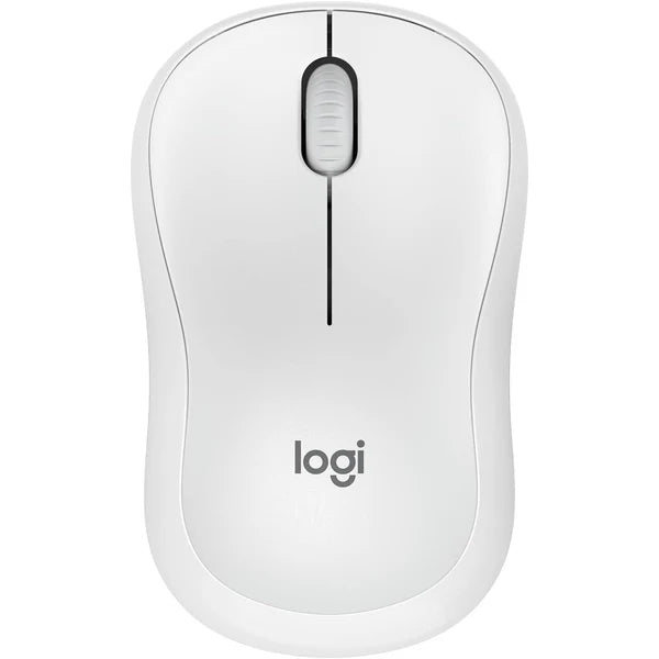 Logitech M240 Silent Bluetooth