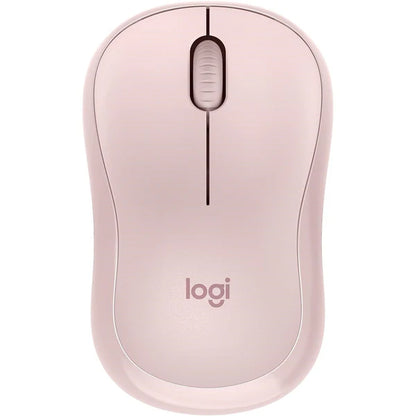 Logitech M240 Silent