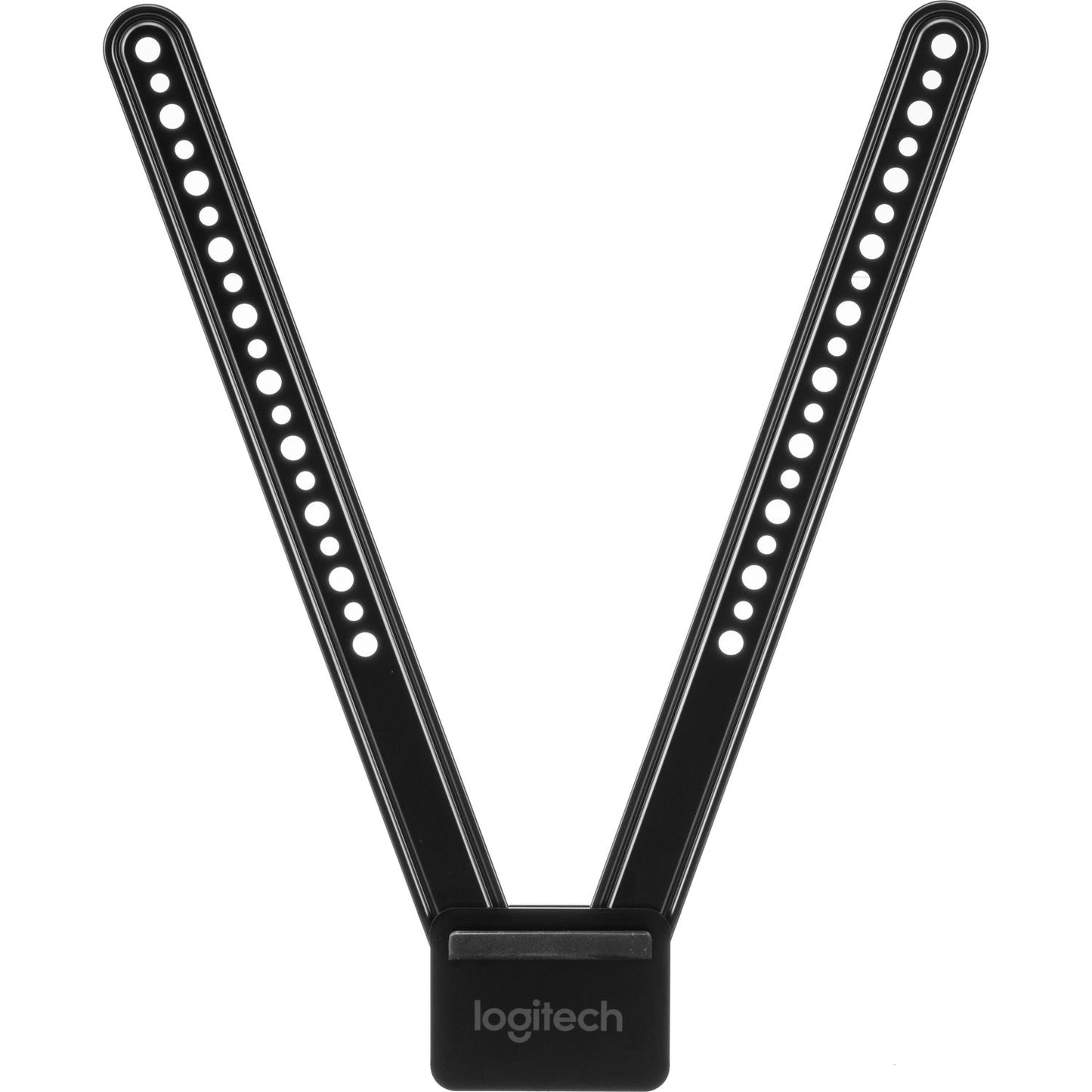 Logitech TV Mount stand for MeetUp