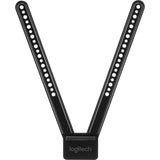 Logitech TV Mount stand for MeetUp