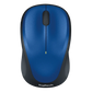 Logitech M235