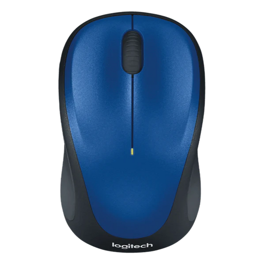 Logitech M235