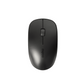 Rapoo M200 (Silent) Bluetooth Mouse Black