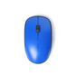 Rapoo M200 (Silent) Bluetooth Mouse Blue