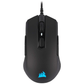 Corsair M55 RGB Pro Mouse