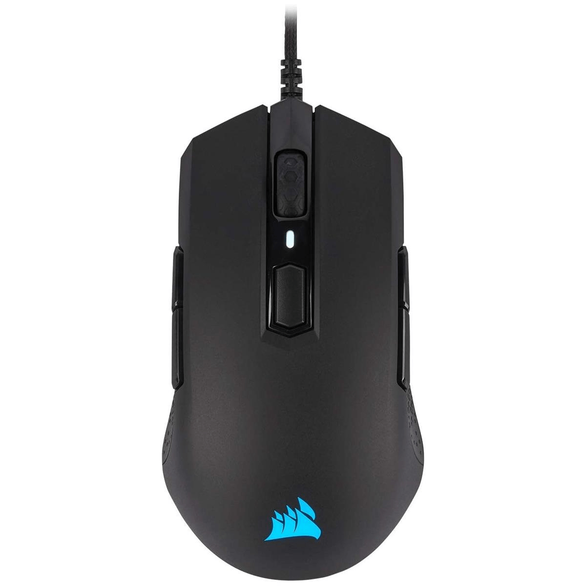 Corsair M55 RGB Pro Mouse