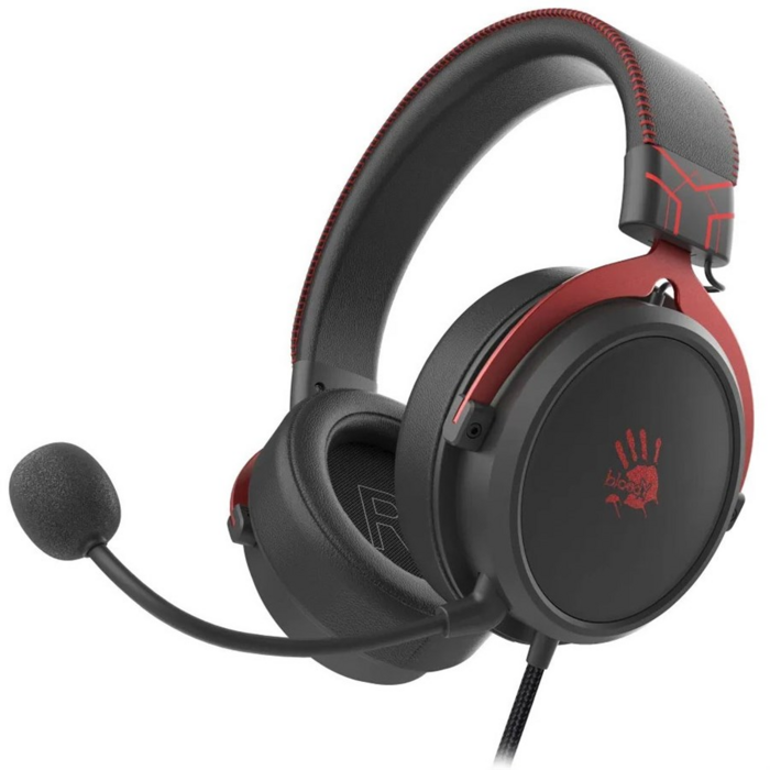 Bloody M590i Gaming Headset