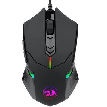 Redragon M601-3 CENTROPHORUS Gaming Mouse