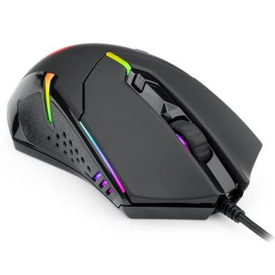 Redragon M601-3 CENTROPHORUS Gaming Mouse