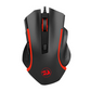 Redragon NOTHOSAUR M606 GAMING MOUSE