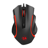 Redragon NOTHOSAUR M606 GAMING MOUSE