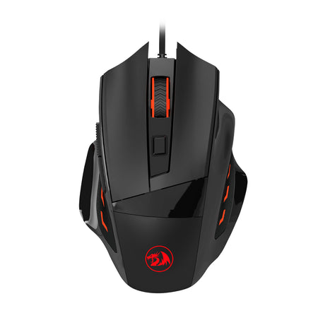 Redragon PHASER M609 Gaming Mouse