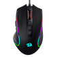 Redragon M612 Predator Rgb Gaming Mouse