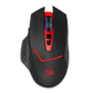 Redragon Mirage M690 Wireless Gaming Mouse