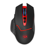 Redragon Mirage M690 Wireless Gaming Mouse