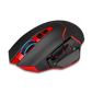 Redragon Mirage M690 Wireless